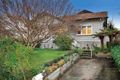 Property photo of 10 Moorhead Street Camberwell VIC 3124