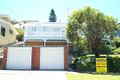 Property photo of 34 Rowan Crescent Merewether NSW 2291