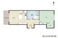 Property photo of 55/28 Mort Street Braddon ACT 2612
