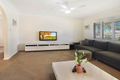 Property photo of 7 Nurla Avenue Little Bay NSW 2036