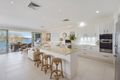 Property photo of 25 Coogee Road Point Clare NSW 2250