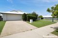 Property photo of 25 Trinity Parade Blacks Beach QLD 4740