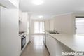Property photo of 25 Trinity Parade Blacks Beach QLD 4740