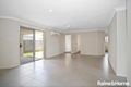 Property photo of 25 Trinity Parade Blacks Beach QLD 4740