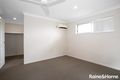Property photo of 25 Trinity Parade Blacks Beach QLD 4740
