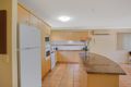 Property photo of 63/8 Woody Views Way Robina QLD 4226