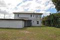Property photo of 46 Hurst Street Walkervale QLD 4670