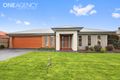 Property photo of 3 Berenger Avenue Trafalgar VIC 3824