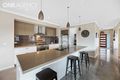 Property photo of 3 Berenger Avenue Trafalgar VIC 3824