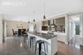 Property photo of 3 Berenger Avenue Trafalgar VIC 3824