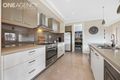Property photo of 3 Berenger Avenue Trafalgar VIC 3824