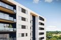 Property photo of 206/56 Greenhill Road Wayville SA 5034