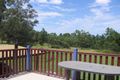 Property photo of 2331-2349W Greensward Road Tamborine QLD 4270