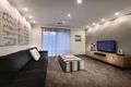 Property photo of 90 Arlington Drive Willetton WA 6155