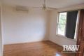 Property photo of 20 Banks Road Busby NSW 2168