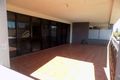 Property photo of 9/311 Trafalgar Avenue Umina Beach NSW 2257