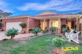 Property photo of 5 Garden Street Blairgowrie VIC 3942