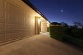 Property photo of 34 Westaway Crescent Bellbowrie QLD 4070