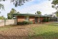 Property photo of 2 Quince Way Coolbellup WA 6163