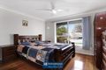 Property photo of 12 Sartre Court Glen Waverley VIC 3150