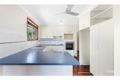 Property photo of 284 Denham Street The Range QLD 4700