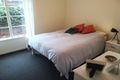 Property photo of 5/249 Westgarth Street Northcote VIC 3070