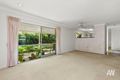 Property photo of 78 Goonawarra Drive Mooloolaba QLD 4557