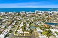 Property photo of 78 Goonawarra Drive Mooloolaba QLD 4557