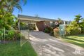 Property photo of 78 Goonawarra Drive Mooloolaba QLD 4557