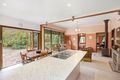 Property photo of 238 Main Creek Road Main Ridge VIC 3928