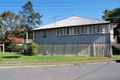 Property photo of 37 Lilly Street Stones Corner QLD 4120