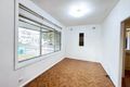Property photo of 52 Ropes Creek Road Mount Druitt NSW 2770