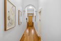 Property photo of 67 The Parade Ascot Vale VIC 3032