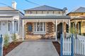 Property photo of 67 The Parade Ascot Vale VIC 3032