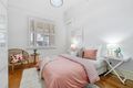 Property photo of 67 The Parade Ascot Vale VIC 3032