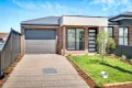 Property photo of 13 Pentland Drive Epping VIC 3076