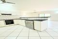 Property photo of 5/36 Lorna Lim Terrace Driver NT 0830