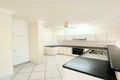 Property photo of 5/36 Lorna Lim Terrace Driver NT 0830