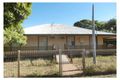 Property photo of 57 Thompson Street Normanton QLD 4890