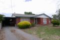 Property photo of 16 Beacon Crescent Seaford SA 5169