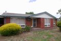 Property photo of 16 Beacon Crescent Seaford SA 5169