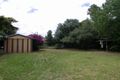 Property photo of 16 Beacon Crescent Seaford SA 5169