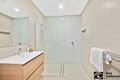 Property photo of 6/12 Dibbs Street Coffs Harbour NSW 2450