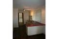 Property photo of 21 Rutherford Street Lower King WA 6330