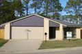 Property photo of 15 Highland Place Forest Lake QLD 4078