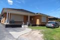 Property photo of 1/25 Southbourne Avenue Dandenong VIC 3175