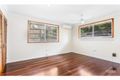 Property photo of 284 Denham Street The Range QLD 4700
