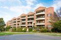 Property photo of 7/22-26 Urunga Parade Miranda NSW 2228