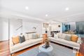 Property photo of 1/86A Charles Street Unley SA 5061