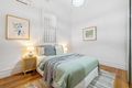 Property photo of 67 The Parade Ascot Vale VIC 3032